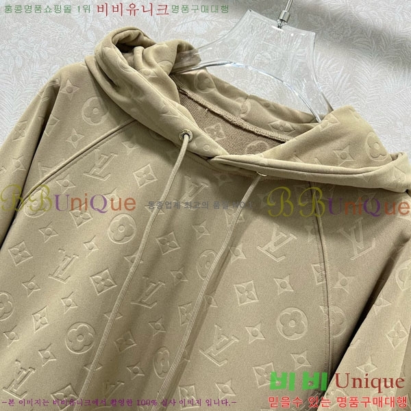 ���� ���̺��� ��Ʈ LV2340574-2