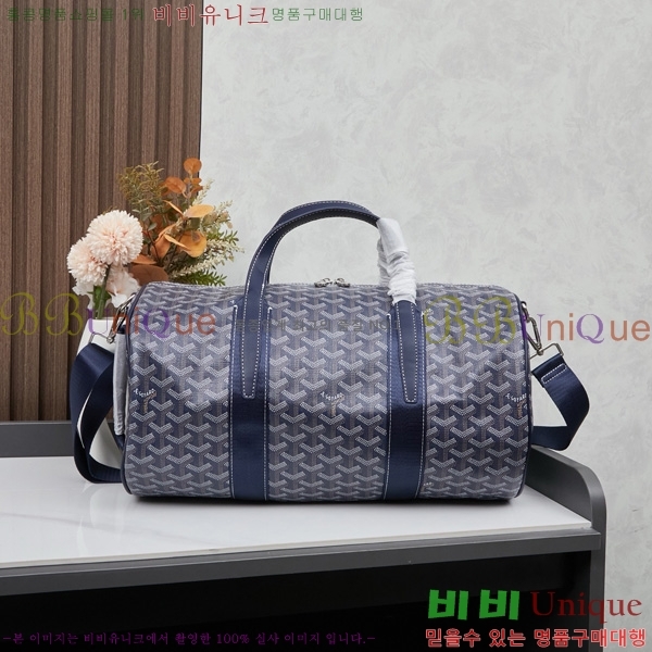 ���ߵ� �ٷ� 40 ������ �� GY452411-6