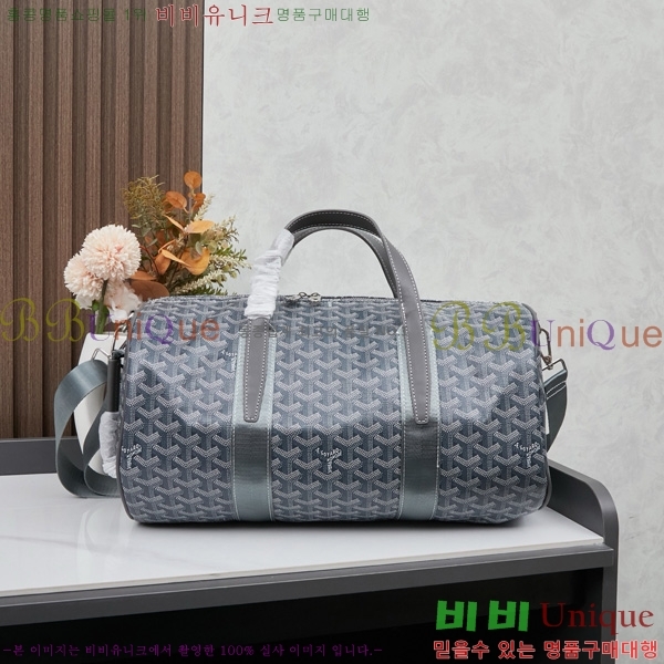 ���ߵ� �ٷ� 40 ������ �� GY452411-7