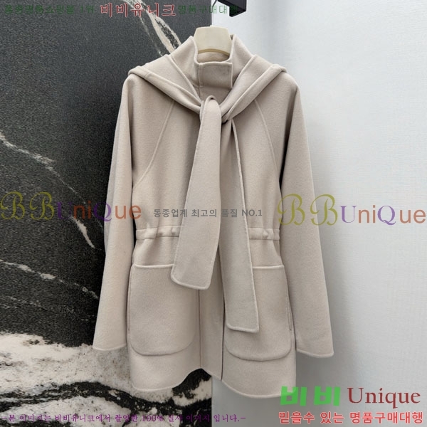 ���� �η�**�� ����Ʈ LP8123405-11