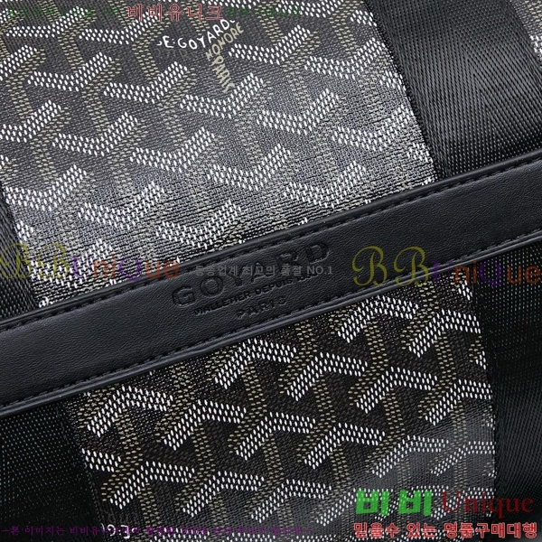 ���ߵ� �ٷ� 40 ������ �� GY452411-8