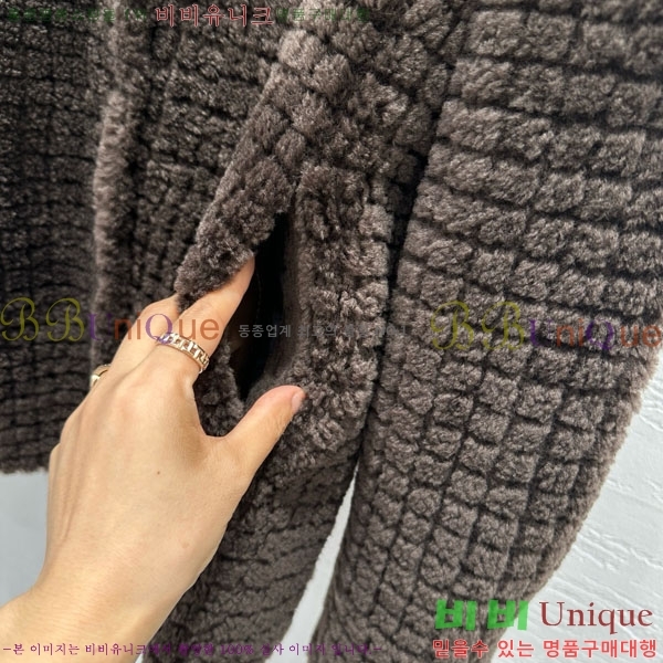 ���� ���װ�����Ÿ �þ �� ���� BV136785768-2