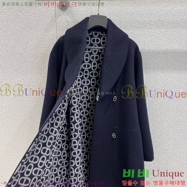 ���� �����޽� ����Ʈ HE211456450-4