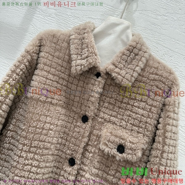 ���� ���װ�����Ÿ �þ �� ���� BV136785768-3