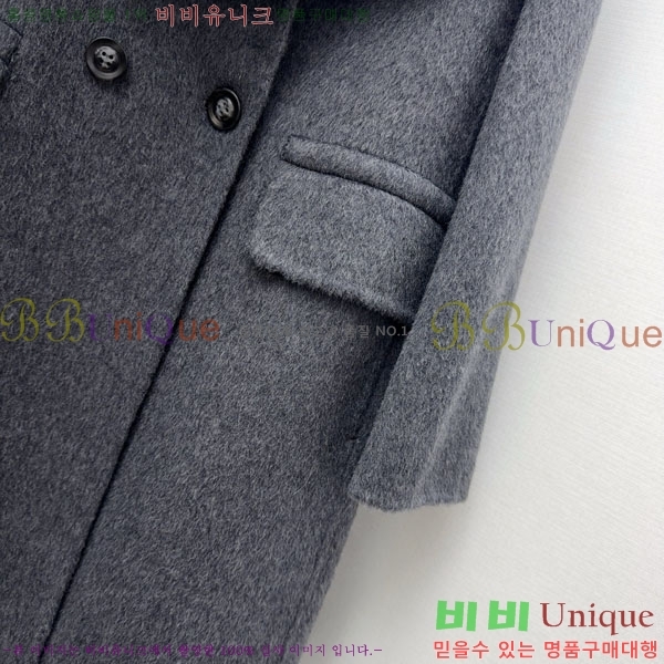 ���� ��**�� ��Ʈ MAXM13450554-6