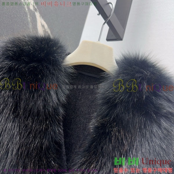 ���� ��**�� ��Ʈ MAXM13450554-7