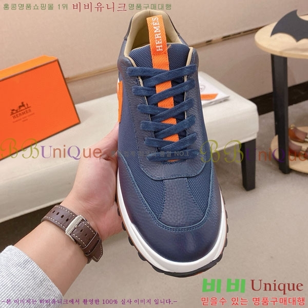 ���� �����޽� ����Ŀ�� H888072-2