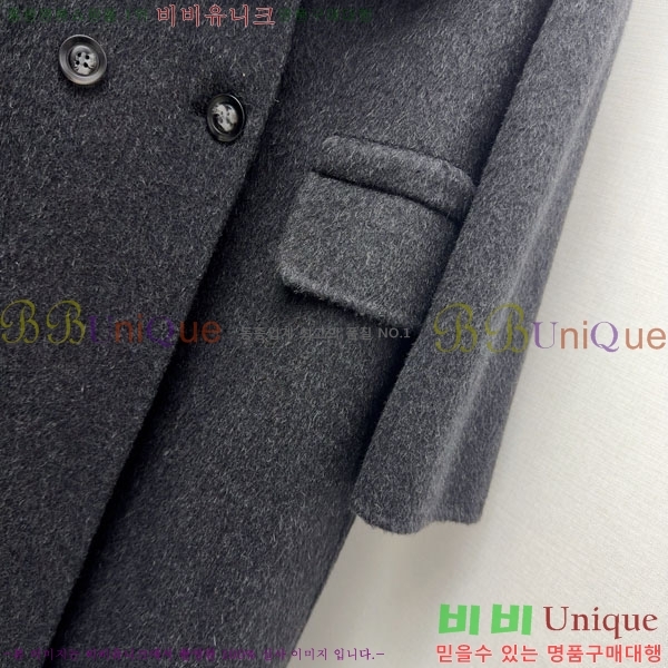 ���� ��**�� ��Ʈ MAXM13450554-7