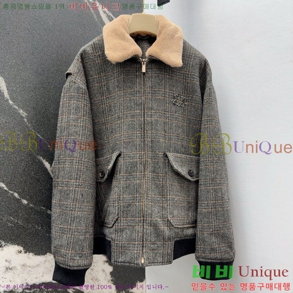 ���� �̿�̿� ���� MIU523420-18