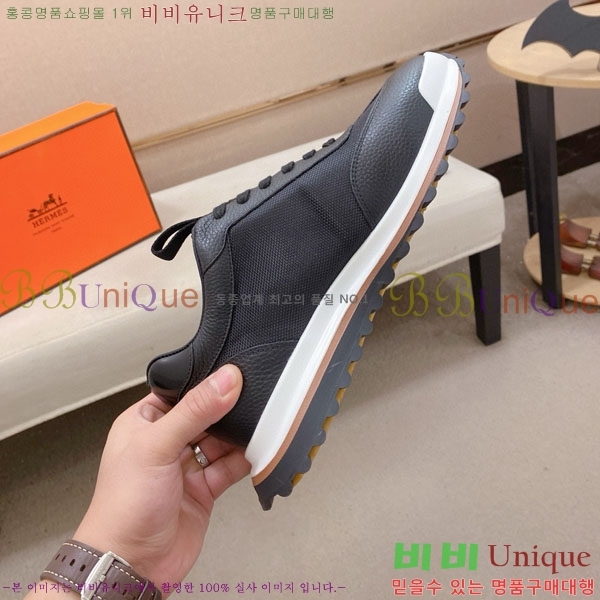 ���� �����޽� ����Ŀ�� H888072-3