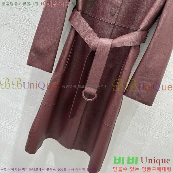 ���� �����޽� ��Ʈ HE256780-6