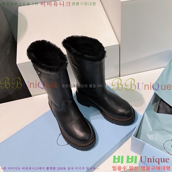 ���� ����* �þ �� ���� 49PR25102747-2