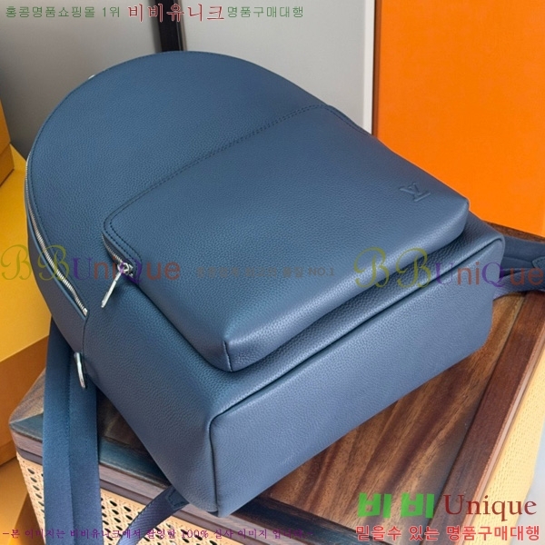 #���̺��� ��Ŀ���� ��ũ ���� M26022-101