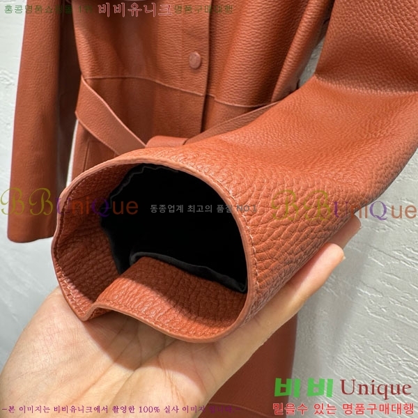 ���� �����޽� ��Ʈ HE256780-7