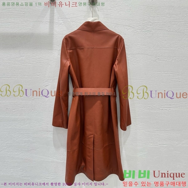 ���� �����޽� ��Ʈ HE256780-7