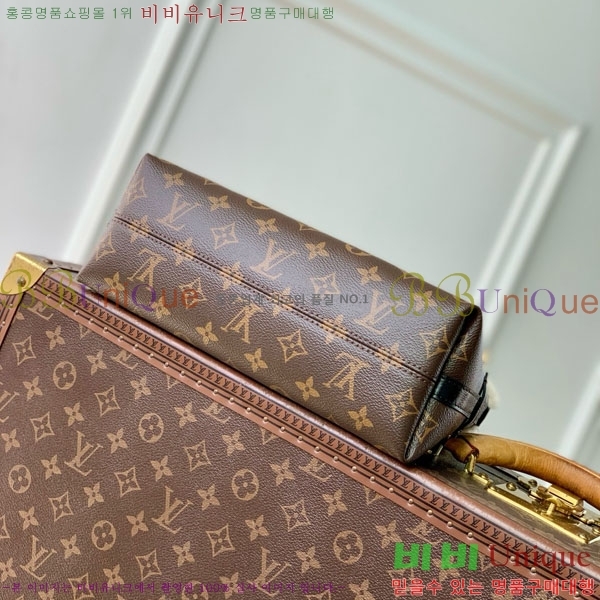 #���̺��� ĳ���� BB M26568-101