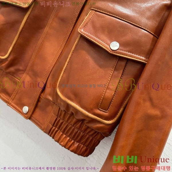 ���� �̿�̿� �簡�� ���� MIU5324088-6