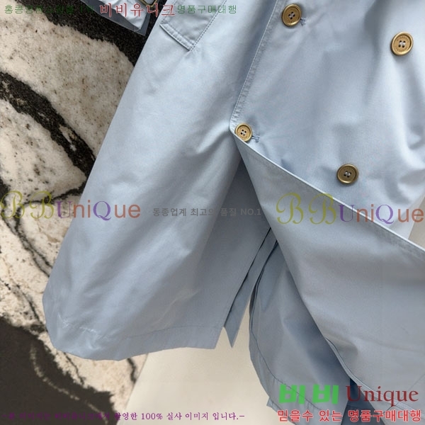 ���� ������ ��Ʈ BU6434340-3