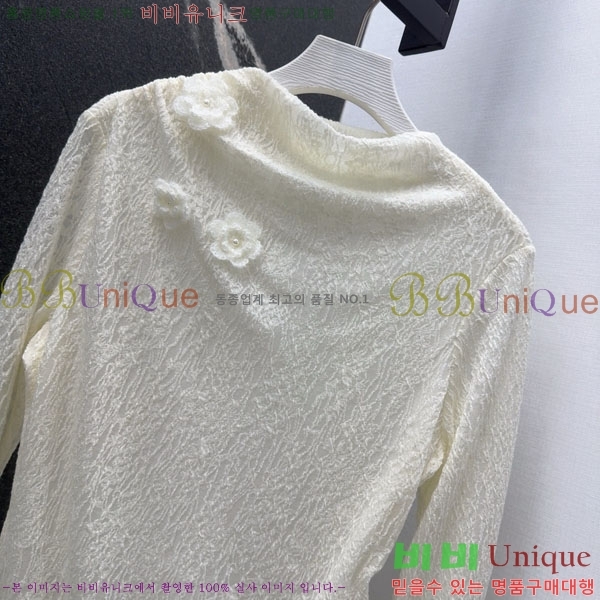 ���� �߷�Ƽ�� ����Ƽ V0T723420-1