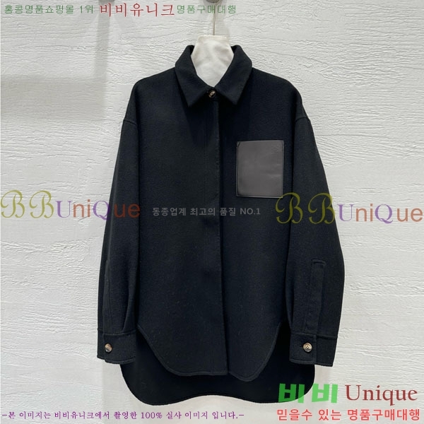 ���� �ο��� ������ ��Ŷ LWE15460-9