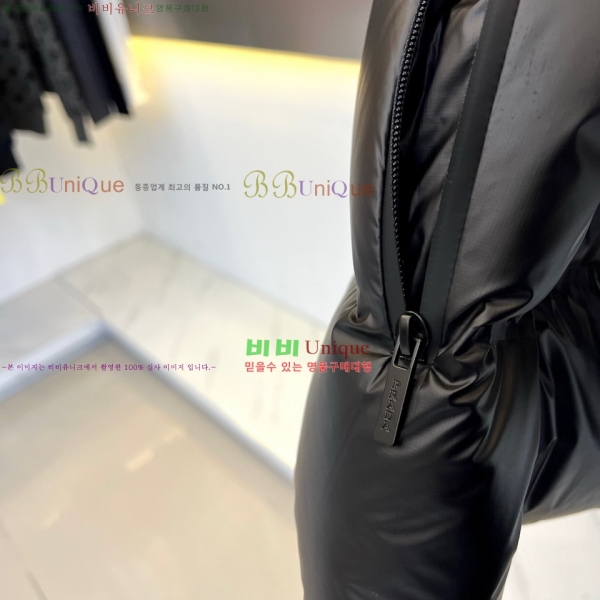 ���� ����� �ٿ� �е� PA245684-2