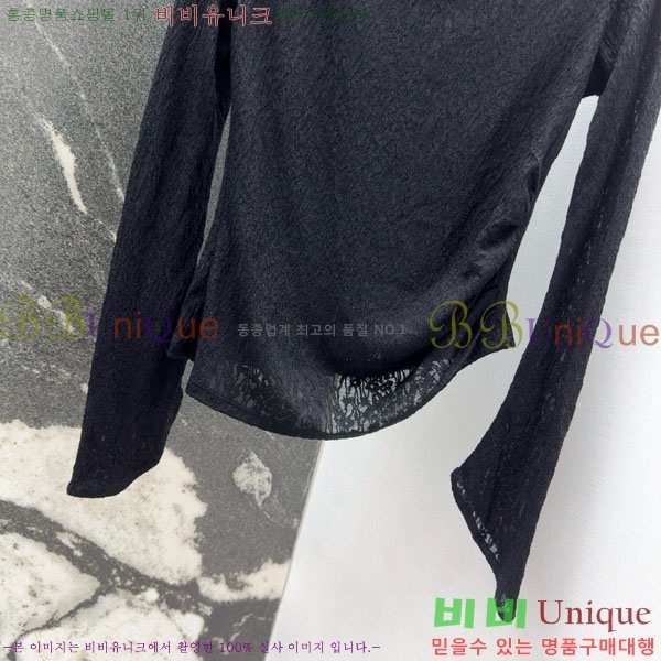 ���� �߷�Ƽ�� ����Ƽ V0T723420-2