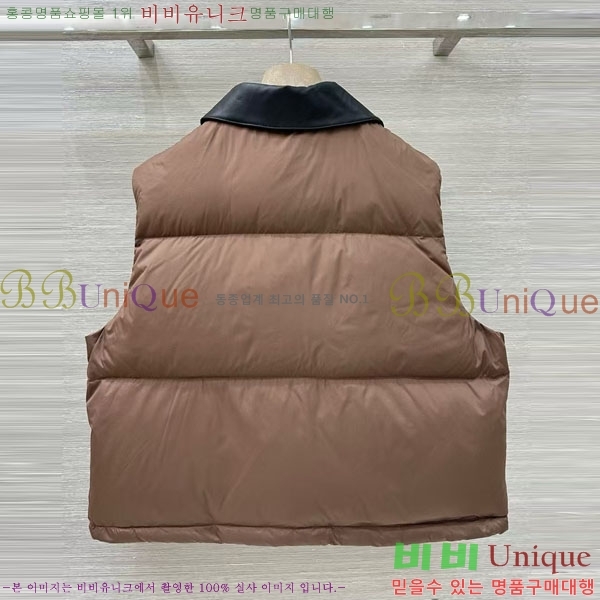 ���� �̿�̿� �ٿ� �е� ���� MIU547066-13