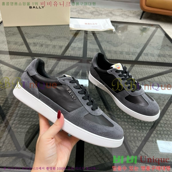 ���� �߸� ����Ŀ�� B883302-3