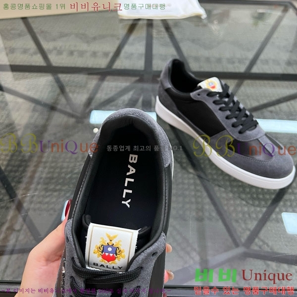 ���� �߸� ����Ŀ�� B883302-3