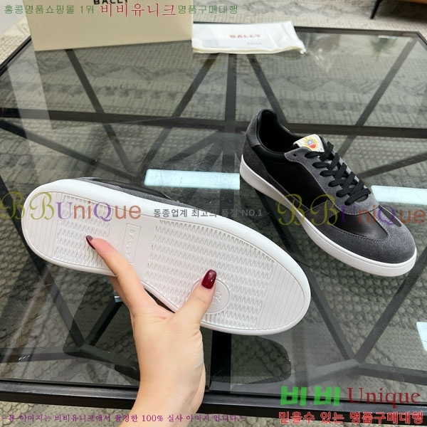 ���� �߸� ����Ŀ�� B883302-3