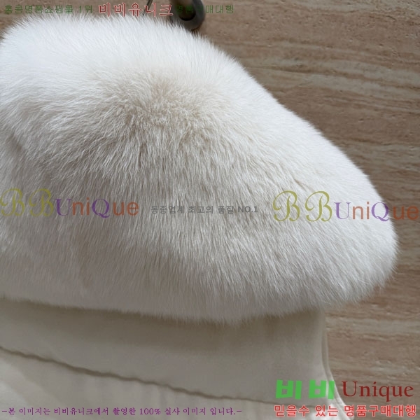 ���� �η��ǾƳ� �ٿ� �е� ���� LP156756-4