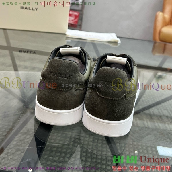 ���� �߸� ����Ŀ�� B883302-3