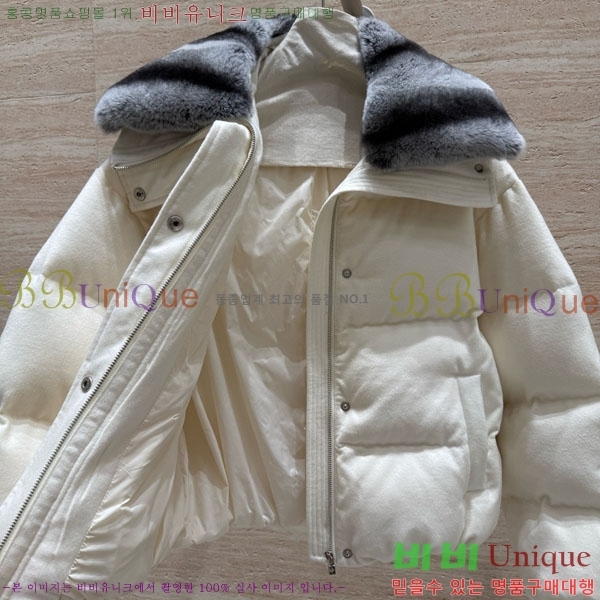 ���� �η��ǾƳ� �ٿ� �е� LP156756-1