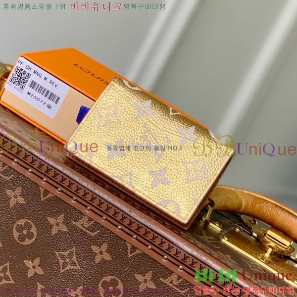 #���̺��� ������ ī��/�������� M26072-110