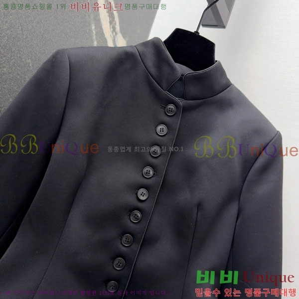 ���� �η�**�� ���� LP8124044-5 (���� ����)