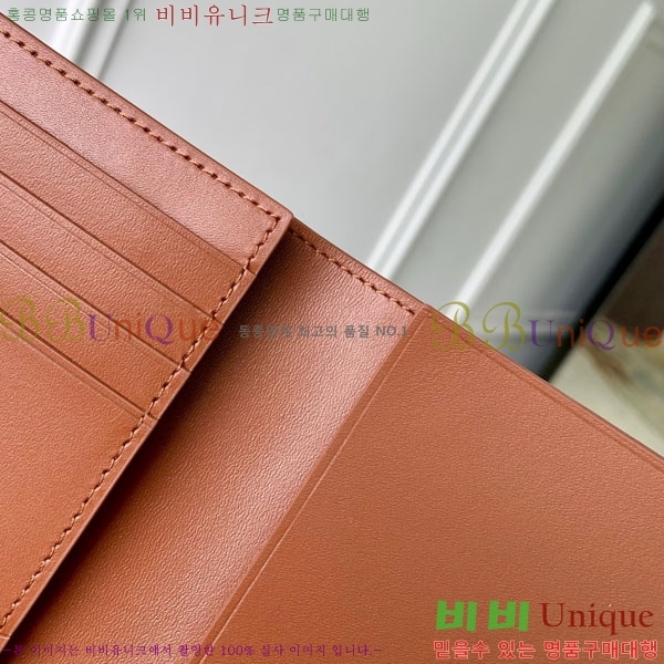 #���̺��� �н���Ʈ Ŀ�� M26059-107