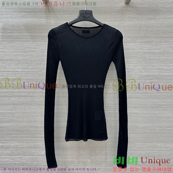 ���� �̿�̿� ��Ʈ ����Ƽ MIU33469-5