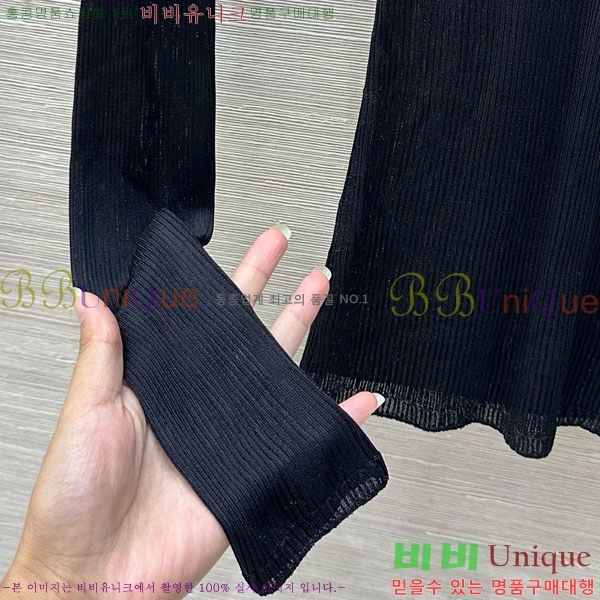 ���� �̿�̿� ��Ʈ ����Ƽ MIU33469-5