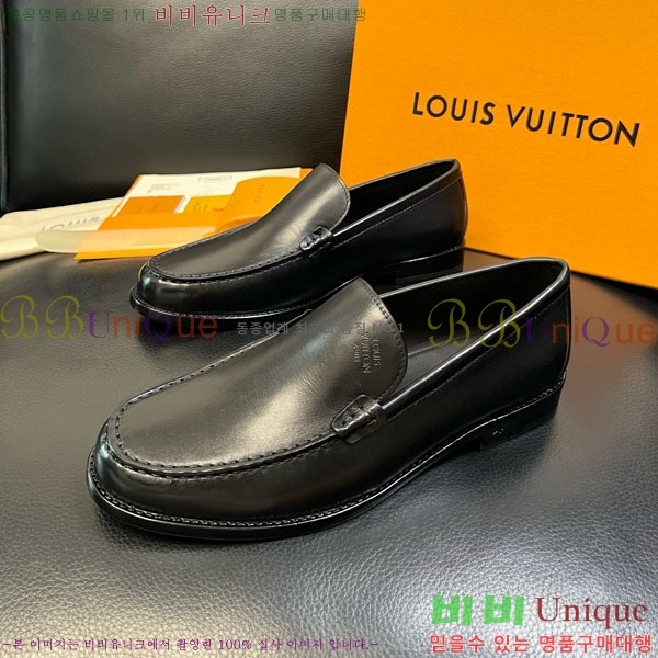 ���� ���̺��� ���� LV81114