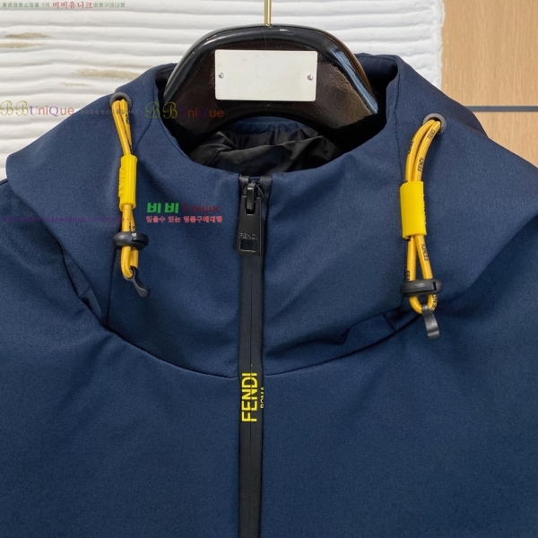 ���� ��� �ٿ� �е� FD2128587-1