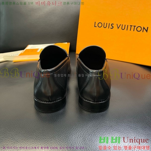 ���� ���̺��� ���� LV81114