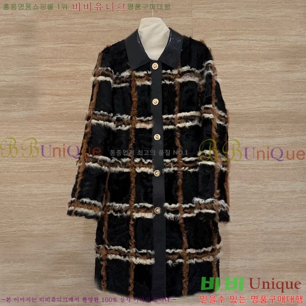 ���� ����� �þ �� ���� MO1345452-2