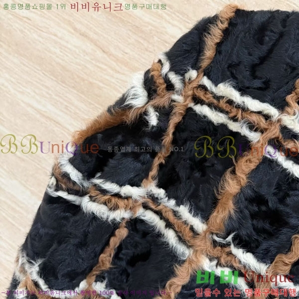 ���� ����� �þ �� ���� MO1345452-2