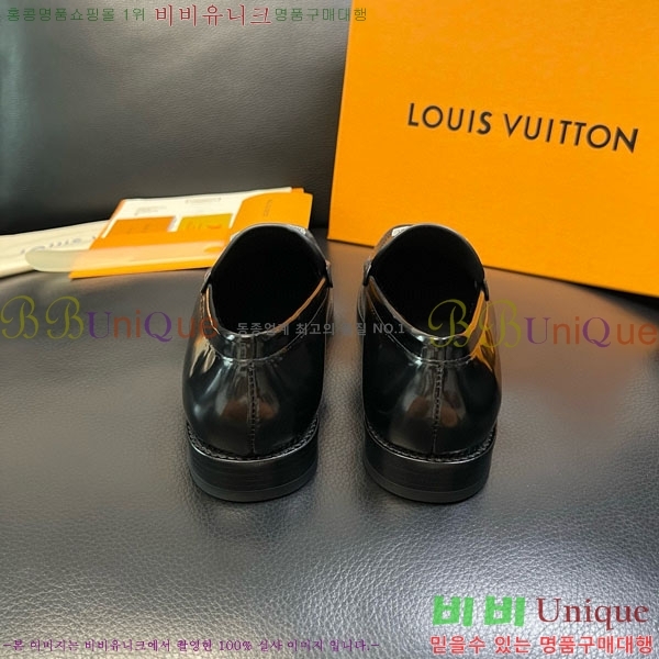 ���� ���̺��� ���� LV81115-1