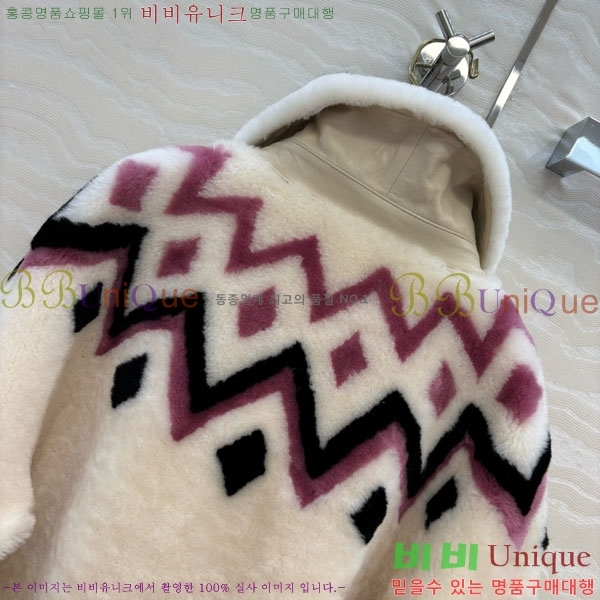 ���� ���� �þ �� ���� GU1134302-4