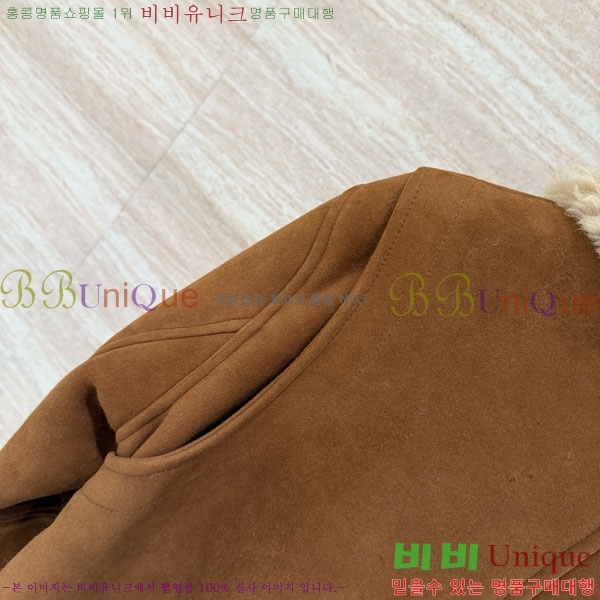 ���� �̿�̿� �簡�� ���� MIU5324088-8