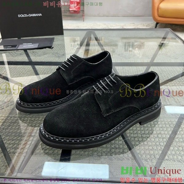 ���� ��ü�ذ��ٳ� ���� G8785516-4