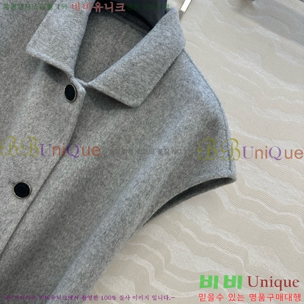 ���� �����޽� ���� ��Ʈ HE2534502-1