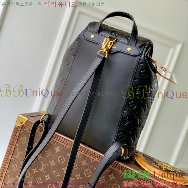 #���̺��� ���� ���� MM M25508-101