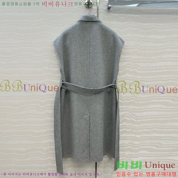 ���� �����޽� ���� ��Ʈ HE2534502-1